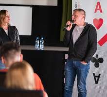 WW_20190428_06723_KNG_D2_1900px_fotoWojciechWandzel