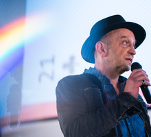 WW_20190429_07369_KNG_D3_1900px_fotoWojciechWandzel