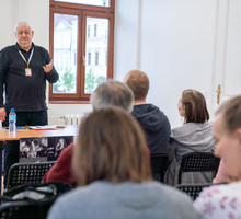 WW_20190429_07512_KNG_D3_1900px_fotoWojciechWandzel