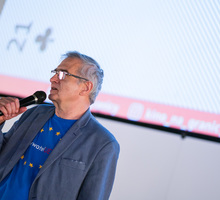 WW_20190429_07569_KNG_D3_1900px_fotoWojciechWandzel