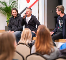 WW_20190429_07827_KNG_D3_1900px_fotoWojciechWandzel