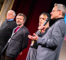 WW_20190429_07907_KNG_D3_1900px_fotoWojciechWandzel