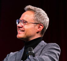 WW_20190429_07981_KNG_D3_1900px_fotoWojciechWandzel