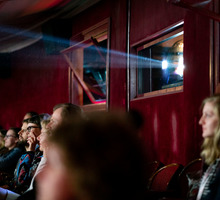 WW_20190429_08026_KNG_D3_1900px_fotoWojciechWandzel