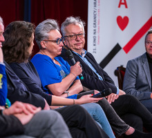 WW_20190429_08361_KNG_D3_1900px_fotoWojciechWandzel