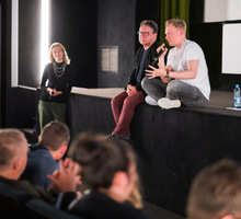 WW_20190429_08423_KNG_D3_1900px_fotoWojciechWandzel