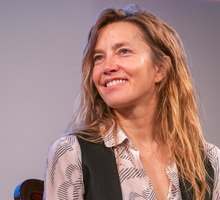 WW_20190430_08574_KNG_D4_1900px_fotoWojciechWandzel