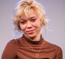 WW_20190430_08580_KNG_D4_1900px_fotoWojciechWandzel