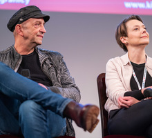 WW_20190430_08642_KNG_D4_1900px_fotoWojciechWandzel