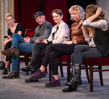 WW_20190430_08650_KNG_D4_1900px_fotoWojciechWandzel