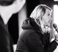 WW_20190430_08710_KNG_D4_1900px_fotoWojciechWandzel