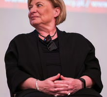 WW_20190430_08766_KNG_D4_1900px_fotoWojciechWandzel