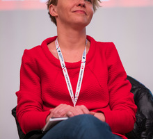 WW_20190430_08774_KNG_D4_1900px_fotoWojciechWandzel