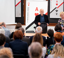 WW_20190430_08816_KNG_D4_1900px_fotoWojciechWandzel