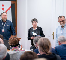 WW_20190430_08979_KNG_D4_1900px_fotoWojciechWandzel