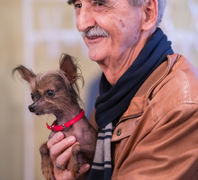 WW_20190430_08987_KNG_D4_1900px_fotoWojciechWandzel