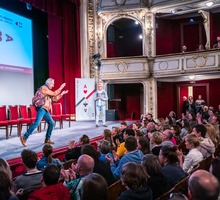 WW_20190430_09008_KNG_D4_1900px_fotoWojciechWandzel