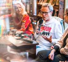 WW_20190430_09294_KNG_D4_1900px_fotoWojciechWandzel