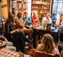 WW_20190430_09403_KNG_D4_1900px_fotoWojciechWandzel