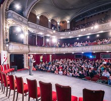 WW_20190430_09696_KNG_D4_1900px_fotoWojciechWandzel