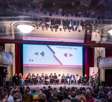 WW_20190430_09822_KNG_D4_1900px_fotoWojciechWandzel