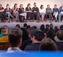 WW_20190430_09840_KNG_D4_1900px_fotoWojciechWandzel