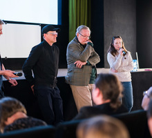 WW_20190501_00176_KNG_D5_1900px_fotoWojciechWandzel