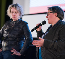 WW_20190501_00844_KNG_D5_1900px_fotoWojciechWandzel