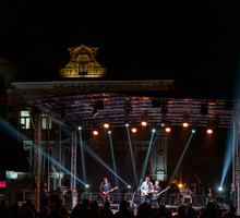 WW_20190501_00891_KNG_D5_1900px_fotoWojciechWandzel