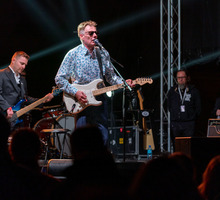 WW_20190501_00921_KNG_D5_1900px_fotoWojciechWandzel