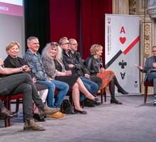 WW_20190501_09853_KNG_D5_1900px_fotoWojciechWandzel