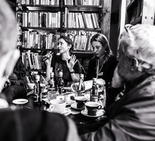 WW_20190501_09959_KNG_D5_1900px_fotoWojciechWandzel