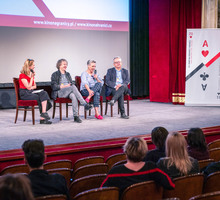 WW_20190502_00945_KNG_D6_1900px_fotoWojciechWandzel