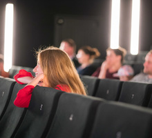 WW_20190502_01058_KNG_D6_1900px_fotoWojciechWandzel