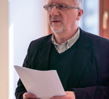 WW_20190502_01185_KNG_D6_1900px_fotoWojciechWandzel