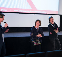 WW_20190502_01355_KNG_D6_1900px_fotoWojciechWandzel