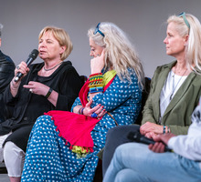 WW_20190502_01455_KNG_D6_1900px_fotoWojciechWandzel