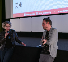 WW_20190502_01550_KNG_D6_1900px_fotoWojciechWandzel