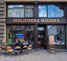 WW_20190502_01618_KNG_D6_1900px_fotoWojciechWandzel