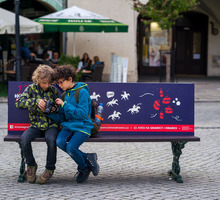 WW_20190502_01658_KNG_D6_1900px_fotoWojciechWandzel