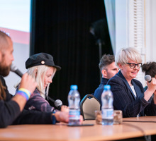 WW_20190502_01799_KNG_D6_1900px_fotoWojciechWandzel