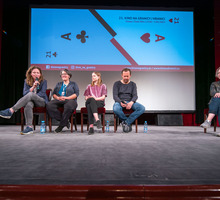 WW_20190502_01925_KNG_D6_1900px_fotoWojciechWandzel