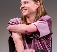 WW_20190502_01979_KNG_D6_1900px_fotoWojciechWandzel