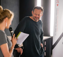 WW_20190503_02175_KNG_D7_1900px_fotoWojciechWandzel