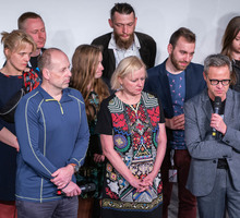 WW_20190503_02254_KNG_D7_1900px_fotoWojciechWandzel