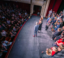 WW_20190503_02314_KNG_D7_1900px_fotoWojciechWandzel