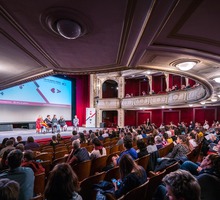 WW_20190503_02372_KNG_D7_1900px_fotoWojciechWandzel