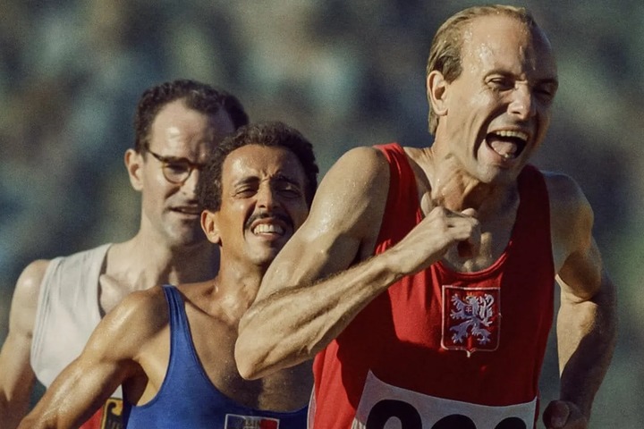 Nowe kino z Polski, Czech i Słowacji na cieszyńskiej granicy