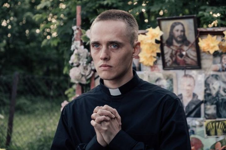 Polskie „Boże Ciało” i czeska „Córka” nominowane do Oscara!