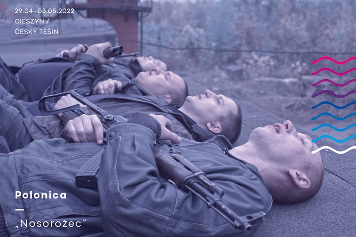 Polonica – důležitý podíl Poláků na mezinárodní filmové tvorbě